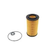 Guaranteed Standard Auto Parts Oil Filter for Mercedes-Benz A6511800109 High