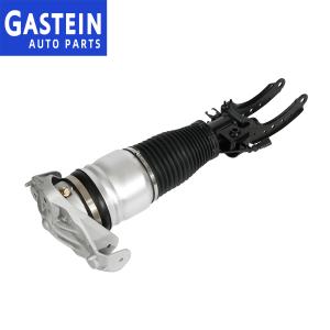 Quality 7L8616040d Audi Q7 Air Suspension wholesale