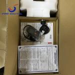 Lenovo ThinkStation P720 Workstation