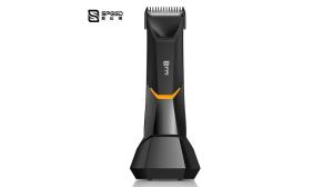 Quality SHC-5043 Safe And Fashionable Men’S Rechargeable Body Trimmer wholesale