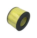 Durable Reliable Car Air Filter Long Lasting 17801 54180