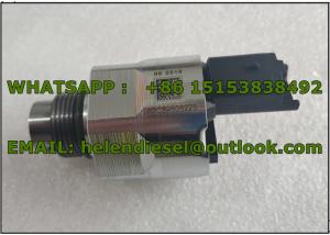 Quality original CONTINENTAL X39-800-300-005Z Pressure Control Valve (PCV), control unit A2C59506225, PSA 193341 wholesale