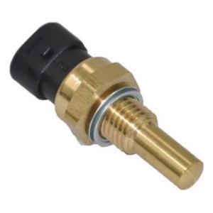 Quality Great Wall Coolant Water Temperature Sensor SMW250119 WEILI Car Parts wholesale