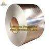 Buy cheap 3003 Grade Anti corrosive Color Coated Aluminium Coil Tailored Good Mechanical from wholesalers