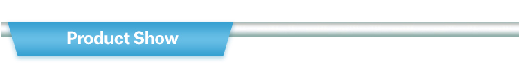 Surgical Instrument Disposable Laparoscopic Trocars
