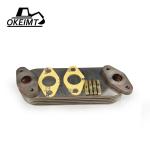 High Quality Excavator Diesel Engine Parts 4D105 6134-61-2113 600-651-1421 Oil