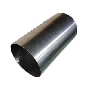 Quality Toyota 1C Cylinder Liner Sleeve 11461-64010 wholesale