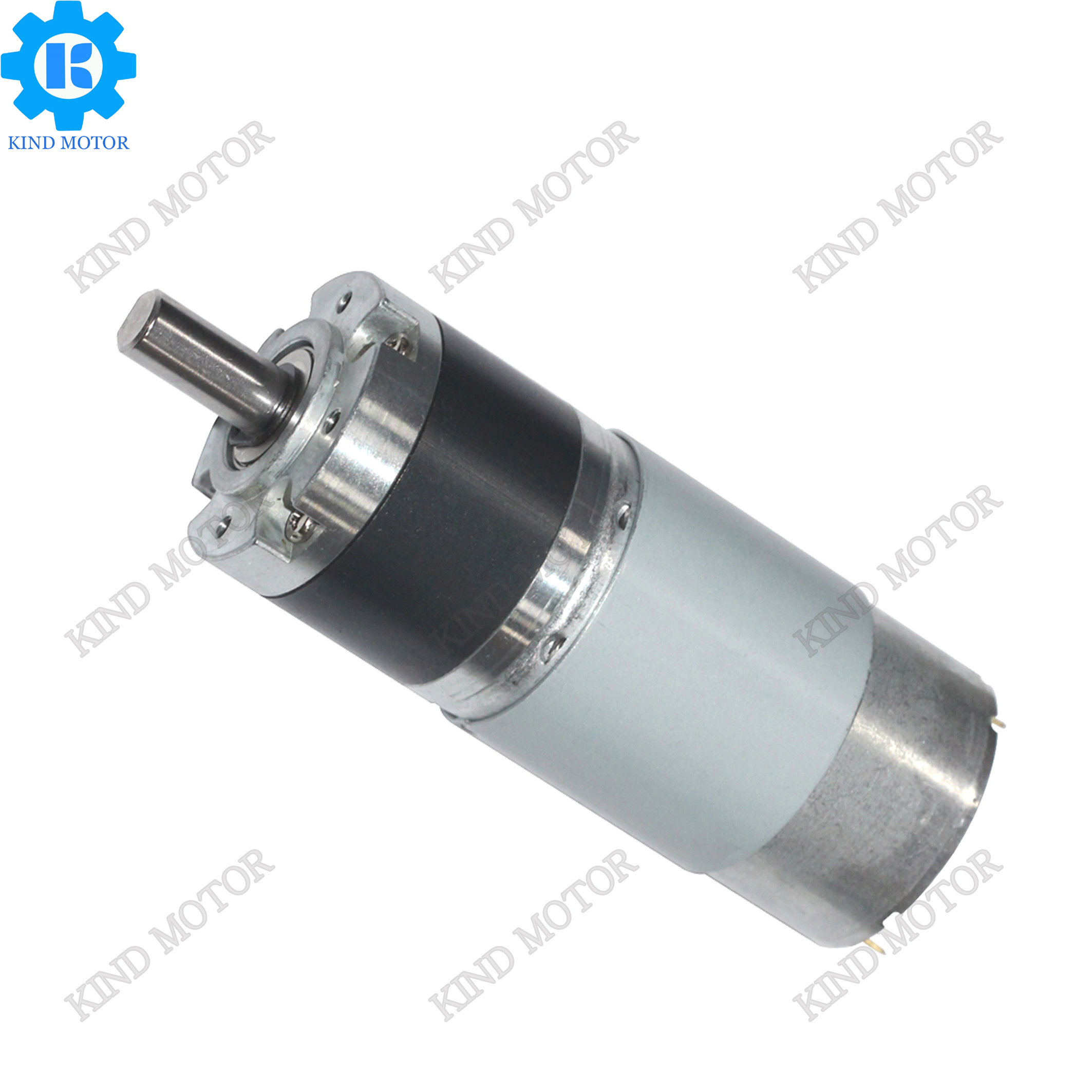 High precision perendev magnetic 12v 24v 30w 40w 100w 12kg 14kg 18 kg dc gear motor with gear box