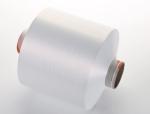DTY Polyester Yarn 150D/48F 6KGS / CONE