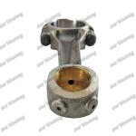 Boat Engine Connecting Rod 4D31 6D31 Staggered Beveled ME012265 For Mitsubishi