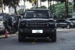 Chery 2024 Jetour Traveller T2 T1 SUV 5-Star Safety Rating Jetour Gasoline Car