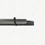 215613 Dek Screen Printer Spare Parts DEK HORIZON 02IX 250MM Board Clamp