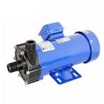 220V Sanitary Brewery Pumps MP15R Magnetic Drive Water Pump