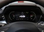 Inventory New Car MG 5 2023 CVT Luxury version