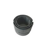 Yutong Bus Stabilizer Bar Bushing 2901-00383 Yutong Bus Parts