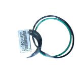 Manufacturing Plant Ingersoll-Rand Industrial Air Compressor Spare Parts Seal