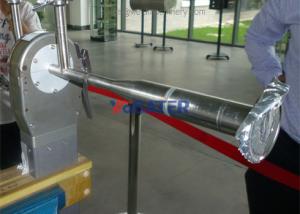 Quality Orbital welding of tubing enclosed weld heads fusion process wholesale