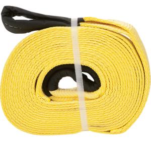 Quality Tow Strap wholesale