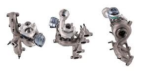 Quality Volkswagen, Audi GT1646V Turbo 751851-0003,038253010D,038253056E wholesale