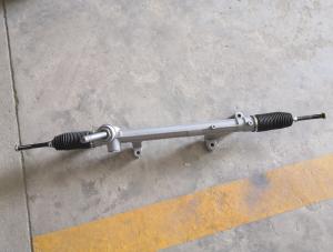 Quality 56500-D7000 20lb Hyundai Steering Rack Kx5 Tucson 56500-D3000 wholesale