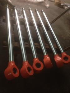Quality Doosan excavator hydraulic cylinder wholesale