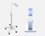 Adult / Baby Health Analyzer Machine