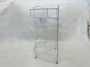 Quality Iron wire shelves wholesale
