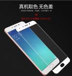 OPPO R9 Plus R9 best tempered glass screen protector full screen 0.33mm