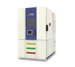 High Precision IEC Standard AC 380V Gas Test Chamber Stainless Steel