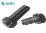 M8 Stainless Steel Cap Head Bolts / Allen Head bolt , DIN912 Stainless Steel