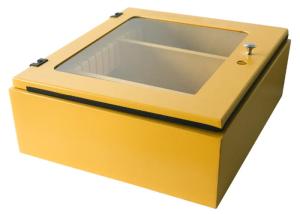 Quality OEM Sheet Metal Welding Precision Custom Small Metal Parts Service wholesale