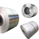 Hot Dip Pre Painted Galvanized Steel Sheet Coil Dx51d Z140 G550 Az 150 Gl Ppgi