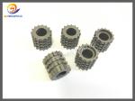 12 / 16MM Panasonic Feeder Parts Gear N210050454AA KXFA1PU33A01 Original / Copy