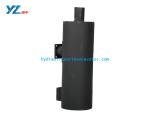 20R-01-27110 KOMATSU Excavator Exhaust Muffler PC30-5