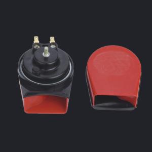 Quality Auto Electric Snail Horn (HS-3019) wholesale