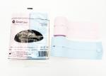 Personal Care Hospital Disposable Fetal Monitor Belts 130cm / 120cm Length OEM