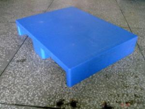 Quality print plastic pallet 800*610*140MM KBA, MAN Roland printing machine wholesale
