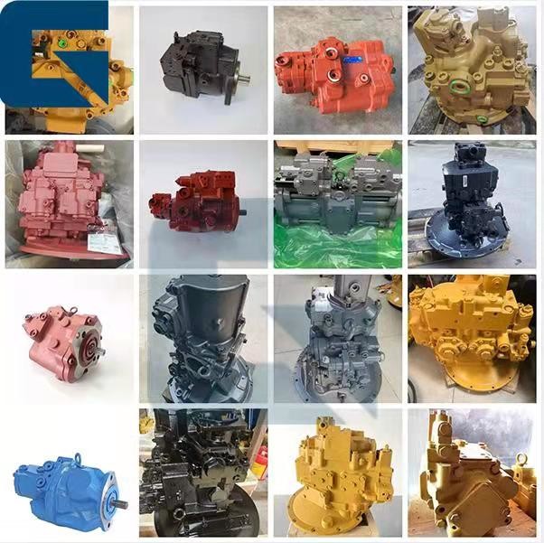 220-5746 2205746 Air Filter For CS-533E Machine