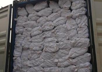 Anping County Sunday Wire Mesh Products CO.,LTD