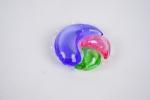 Stocked Liquid Detergent Capsules Beads Washing Soap Scent Natural Laundry