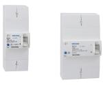 Earth Leakage Automotive Circuit Breaker 300mA 2P 4P 5-15A,10-30A,30-60A