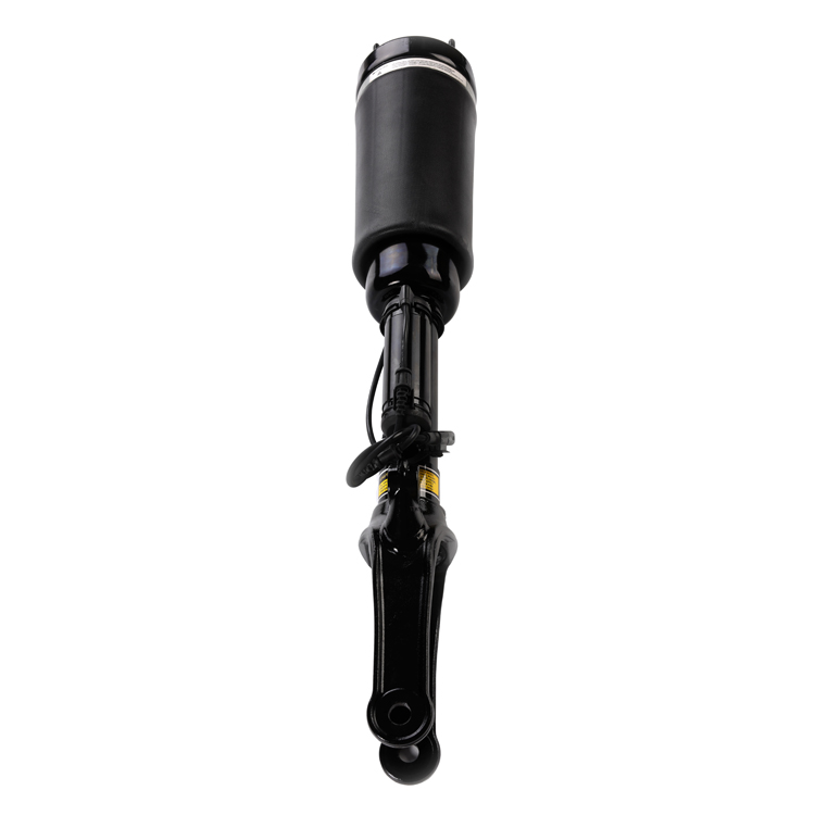 Front Left And Right Air Shock Absorber For Mercedes R-Class W251