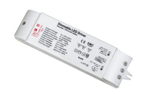 Quality Constant Current LED Drivers, 36W, 350mA / 700 mA / 1000 mA wholesale