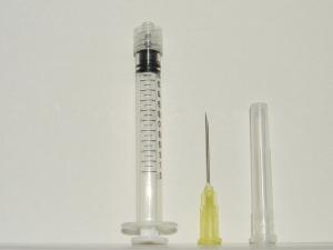 Quality dental syringe wholesale