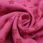 24"X72" Hot Yoga Mat Towel