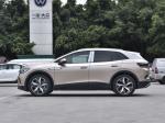 Hot selling Wholesale factory price VW ID4 New Energy energy Energy Vehicle new