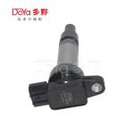 Suzuki Lgnition Coil 33400-78M00