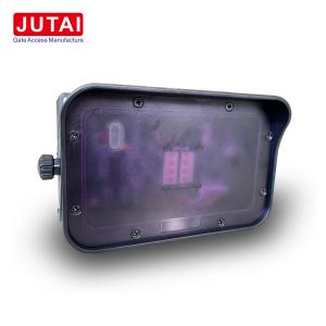 Quality Human-Vehicle Separation Radar Sensor For Cold Storage Rapid Door wholesale