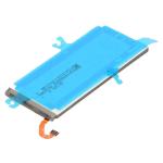 3.85V A605fn Li Ion Polymer Cell Phone Battery For Samsung