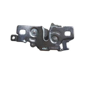 Quality Auto Parts T93 Engine Hood Lock For PEUGEOT 308S 408 CITROEN OE 9677850980 YL00419280 wholesale